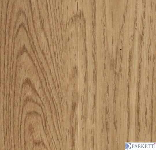 Forbo w60063/w60056 waxed oak вінілова плитка Allura Wood Forbo w60063/w60056 фото