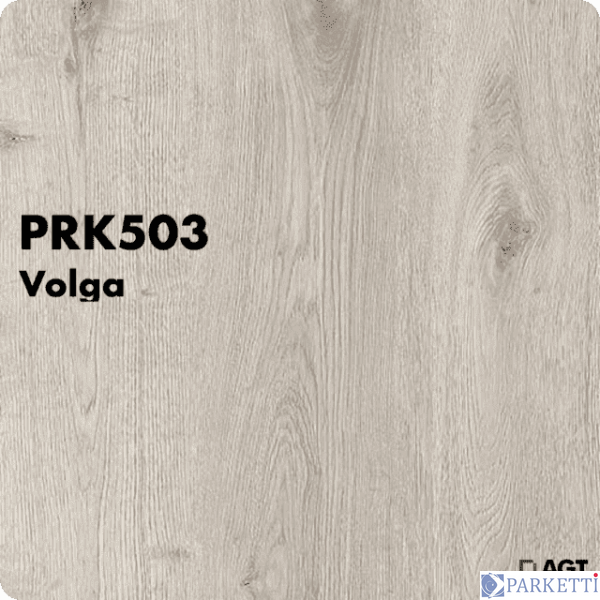 AGT Natura Line 33/8 PRK503 Volga ламінат AGT PRK503 фото
