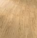 Expona Commercial Wood PUR 4058 French Vanilla Oak, виниловая плитка клеевая Polyflor Expona Commercial 4058 фото 3