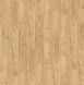 Expona Commercial Wood PUR 4058 French Vanilla Oak, вінілова плитка клейова Polyflor Expona Commercial 4058 фото 2