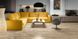 Quick-Step BACP40028 Каштан Винтаж, серый, виниловый пол Livyn Balance Click Plus Livyn BACP40028 фото 3