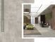 Tarkett Beton Classical Art Vinyl ModularT0 7 257102019 клеевая виниловая плитка Tarkett Modul 257102019 фото 2