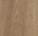 Forbo w60373 golden collage oak виниловая плитка Allura Wood Forbo w60373 фото 2