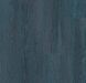 Forbo w60298 denim oak виниловая плитка Allura Wood Forbo w60298 фото 2