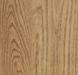 Forbo w60063/w60056 waxed oak вінілова плитка Allura Wood Forbo w60063/w60056 фото 2
