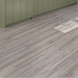 Quick-Step BAGP40037 History oak grey, вінілова підлога Balance Plus Glue Livyn BAGP40037 фото 10