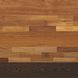 Паркетная доска Baltic Wood Камбала Elegance 3R 3-пол., лак полумат. WE-1I214-L02 фото 4
