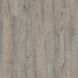 Quick-Step BAGP40037 History oak grey, вінілова підлога Balance Plus Glue Livyn BAGP40037 фото 2