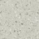 Tarkett iQ Eminent Light Warm Grey 0131 гомогенний комерційний лінолеум iQ Eminent Light Grey 131 фото 2