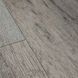 Quick-Step BAGP40037 History oak grey, вінілова підлога Balance Plus Glue Livyn BAGP40037 фото 3