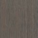 Паркетная доска MOSO top bamboo Grey Taupe BF-SW1151B-L05 фото 1
