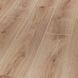 Balterio Vitality DeLuxe 4V NEW 377 Дуб Выбеленный ламинат Vitality DeLuxe NEW 377 фото 2