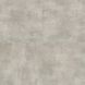 Tarkett Beton Classical Art Vinyl ModularT0 7 257102019 клеевая виниловая плитка Tarkett Modul 257102019 фото 1