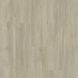 Tarkett Oak Elegant Sand Art Vinyl ModularT 7 257021060 клейова вінілова плитка Tarkett Modul 257021060 фото 1