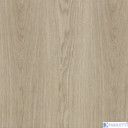 Forbo 69100CL3 Enduro Click Washed oak замковая виниловая плитка Forbo 69100CL3 фото