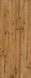 Parador 1739957 Trendtime 8 V4 Дуб Класик Tree plank 1-пол, масло Natur Plus, паркетна дошка Parador 1739957 фото 6