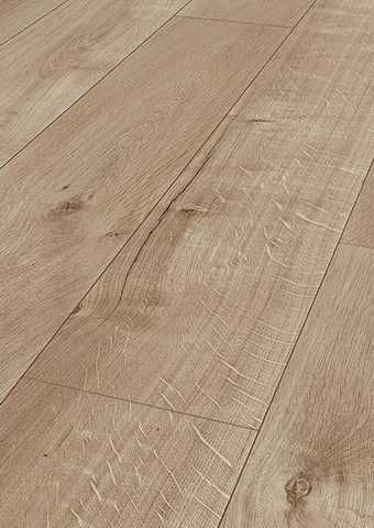 Купить Krono Original Super Natural К338 Дуб Криденза (Credenza