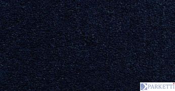 Комерційний ковролін Sintelon (Enia) Eden 01130, 10230, 11730, 44930 01130,10230,11730,4493 фото