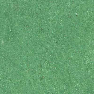 DLW LPX 132-032 cactus green Lino Eco (Marmocor) 2.5 мм натуральний лінолеум DLW LPX 132-032 фото