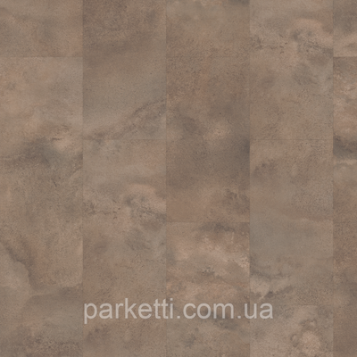 Egger EDF304 Hybrid Flooring AquaDura+ Kingsize 7.5/33 Титаніт пісочний бежевий, замкова органічна підлога Egger EDF304 (613974) фото