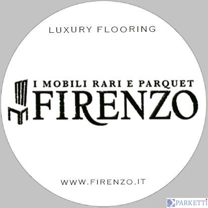 Firenzo S1310 Nero Argento массивная доска S1310 Черное серебро фото