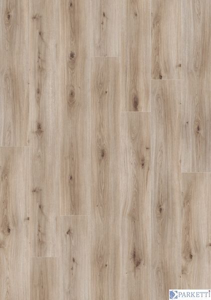 Balterio Lungo 123 Дуб Хмурый Aqua Protect 4V ламинат Balterio Lungo LUN00123 фото
