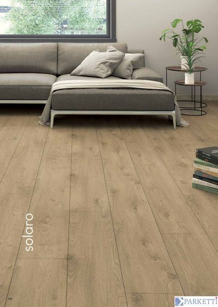 Effect Elegance 33/12 AGT PRK912 Solaro ламинат AGT PRK 912 фото