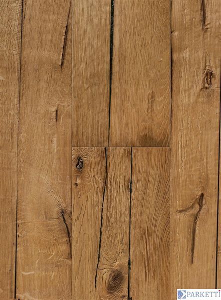 Parador 1739957 Trendtime 8 V4 Дуб Класик Tree plank 1-пол, масло Natur Plus, паркетна дошка Parador 1739957 фото