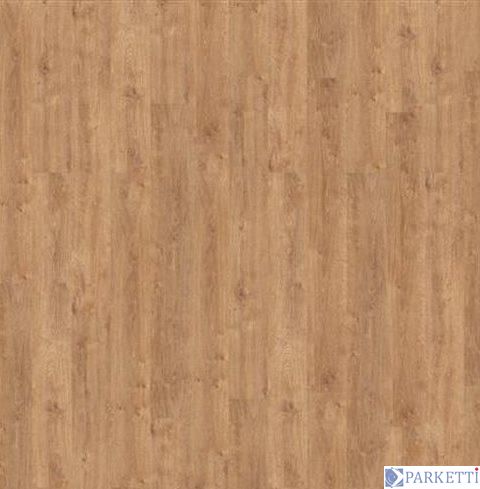 Expona Commercial Wood PUR 4085 Light Classic Oak, виниловая плитка клеевая Polyflor Expona Commercial 4085 фото