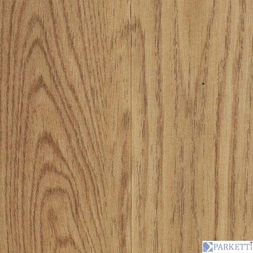 Forbo w60055 waxed oak вінілова плитка Allura Wood Forbo w60055 фото