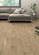 Effect Elegance 33/12 AGT PRK912 Solaro ламинат AGT PRK 912 фото 3