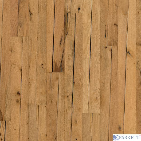 Parador 1739957 Trendtime 8 V4 Дуб Класик Tree plank 1-пол, масло Natur Plus, паркетна дошка Parador 1739957 фото