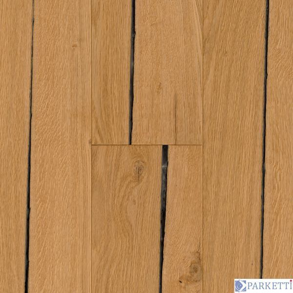 Parador 1739957 Trendtime 8 V4 Дуб Класик Tree plank 1-пол, масло Natur Plus, паркетна дошка Parador 1739957 фото