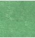 DLW LPX 132-032 cactus green Lino Eco (Marmocor) 2.5 мм натуральный линолеум DLW LPX 132-032 фото 2