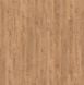 Expona Commercial Wood PUR 4085 Classic Light Oak, вінілова плитка клейова Polyflor Expona Commercial 4085 фото 3