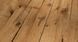 Parador 1739957 Trendtime 8 V4 Дуб Класик Tree plank 1-пол, масло Natur Plus, паркетна дошка Parador 1739957 фото 4
