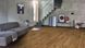 Parador 1739957 Trendtime 8 V4 Дуб Класик Tree plank 1-пол, масло Natur Plus, паркетна дошка Parador 1739957 фото 13