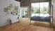 Parador 1739957 Trendtime 8 V4 Дуб Класик Tree plank 1-пол, масло Natur Plus, паркетна дошка Parador 1739957 фото 18