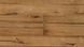Parador 1739957 Trendtime 8 V4 Дуб Класик Tree plank 1-пол, масло Natur Plus, паркетна дошка Parador 1739957 фото 24