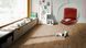 Parador 1739957 Trendtime 8 V4 Дуб Класик Tree plank 1-пол, масло Natur Plus, паркетна дошка Parador 1739957 фото 16