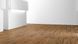 Parador 1739957 Trendtime 8 V4 Дуб Класик Tree plank 1-пол, масло Natur Plus, паркетна дошка Parador 1739957 фото 29