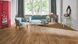 Parador 1739957 Trendtime 8 V4 Дуб Класик Tree plank 1-пол, масло Natur Plus, паркетна дошка Parador 1739957 фото 19