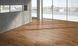 Parador 1739957 Trendtime 8 V4 Дуб Класик Tree plank 1-пол, масло Natur Plus, паркетна дошка Parador 1739957 фото 17