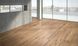 Parador 1739957 Trendtime 8 V4 Дуб Класик Tree plank 1-пол, масло Natur Plus, паркетна дошка Parador 1739957 фото 12