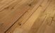 Parador 1739957 Trendtime 8 V4 Дуб Класик Tree plank 1-пол, масло Natur Plus, паркетна дошка Parador 1739957 фото 34