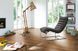 Parador 1739957 Trendtime 8 V4 Дуб Класик Tree plank 1-пол, масло Natur Plus, паркетна дошка Parador 1739957 фото 27