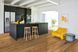 Parador 1739957 Trendtime 8 V4 Дуб Класик Tree plank 1-пол, масло Natur Plus, паркетна дошка Parador 1739957 фото 10