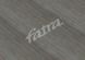 Fatra 15413-1 Thermofix Смужка (Stripe) вінілова плитка, 2.5 мм Fatra 15413-1 2.5 фото 3