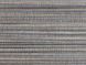 Fatra 15413-1 Thermofix Смужка (Stripe) вінілова плитка, 2.5 мм Fatra 15413-1 2.5 фото 2