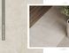 Tarkett Stone Light Beige Art Vinyl ModularT 70 257102014 клейова вінілова плитка Tarkett Modul 257102014 фото 2